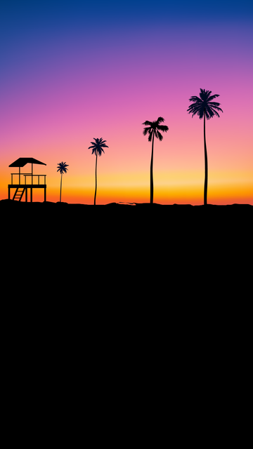 Beach-Guard-Tent