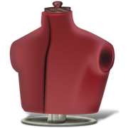 user-old-vide