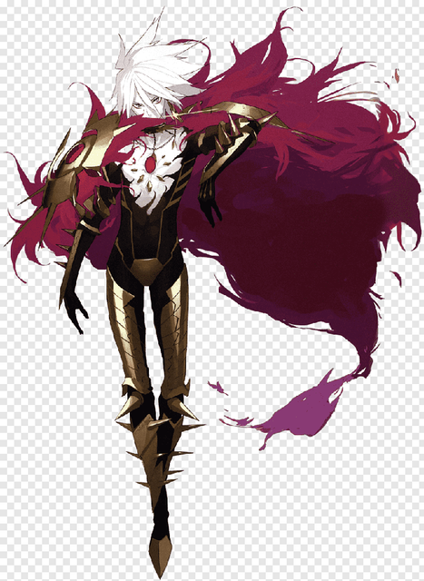 Mrs2.png