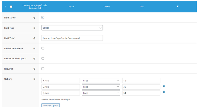 addons-1