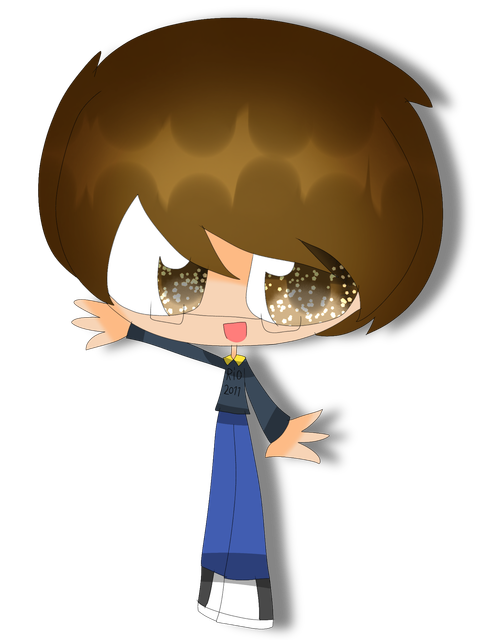 Tulio.png