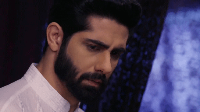 Ishq-Mein-Marjawan-S02-Season-02-Episode-54-720-X-1280-25