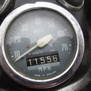 IMG-2113