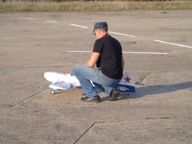 DSC00867.jpg