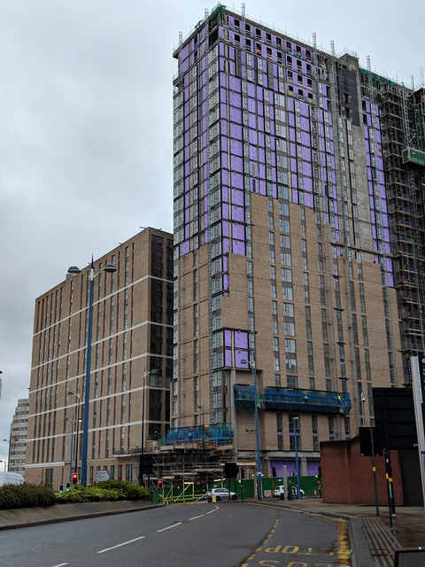 IMG-20190404-154528.jpg