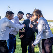 MRM-Events-488
