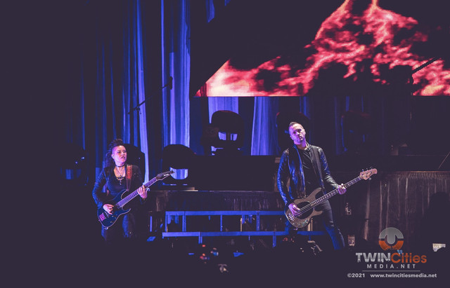 twincities017.jpg