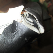 IMG-8545