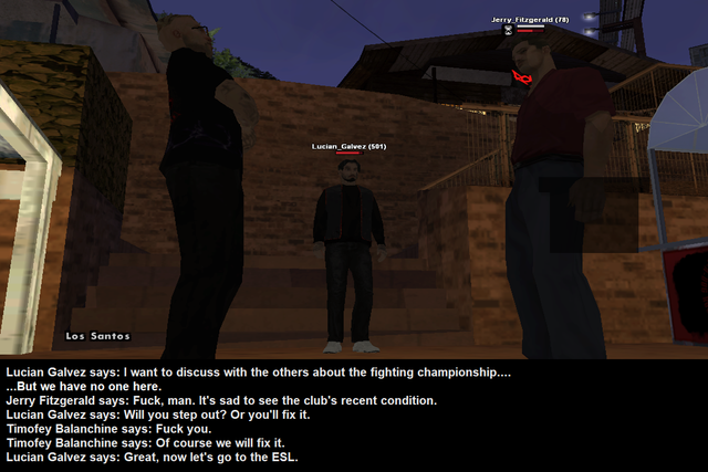 c4.png