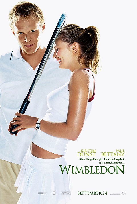 Wimbled.jpg?042148