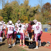 IMG-0355