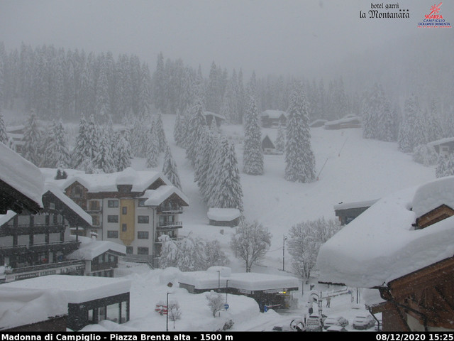 campiglio8dic