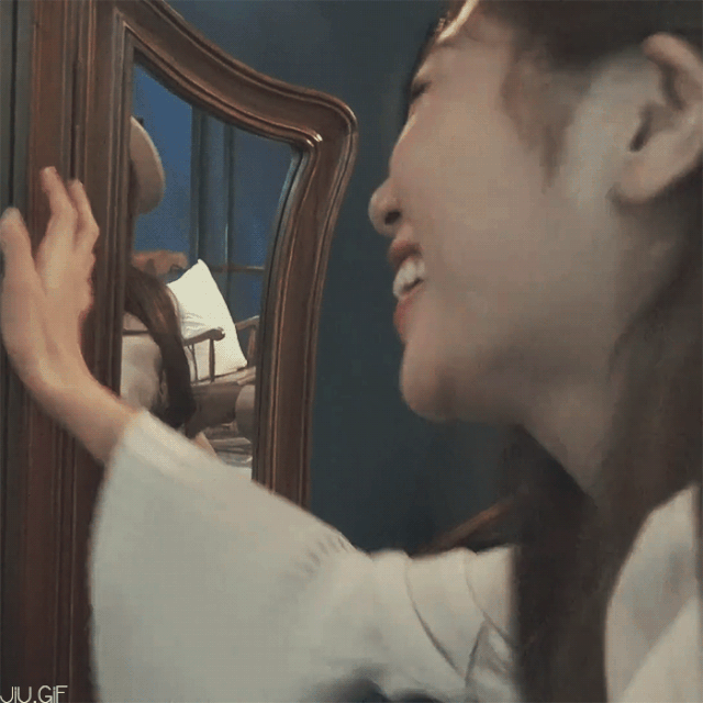 Untitled-30.gif