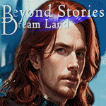 beyondstory2150