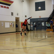 IMG-0204