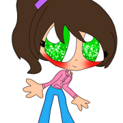 Girl-7