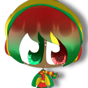 Burkina-Faso-Mini