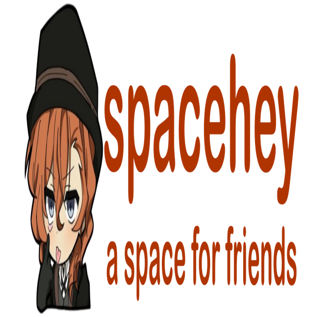 chuuya-removebg-preview