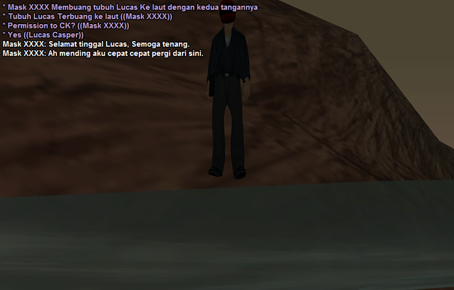 SSRP-CK11.png