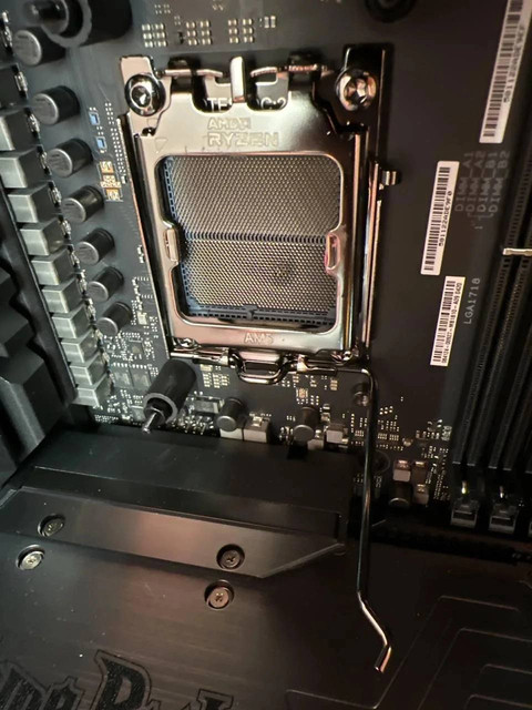 cpu1