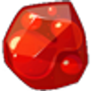 Bravery-Pill