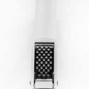 BA127C