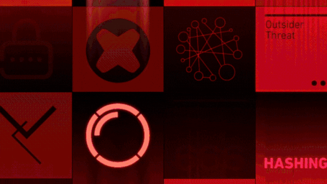 XYOC-Fraud-Protection.gif