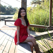 IMG-9975