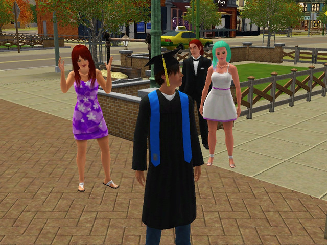Screenshot-125