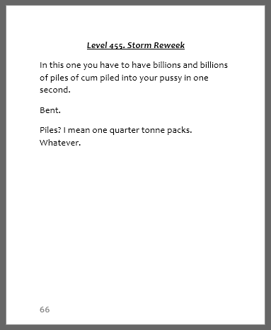 reweek-Copy.png