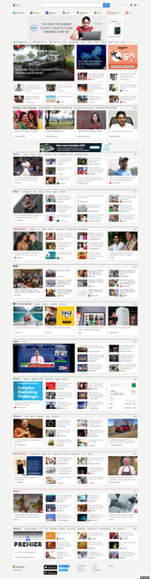 home-page