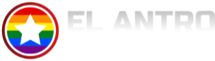 Antro-amariconao.png