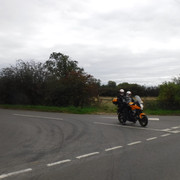 DSCF7636
