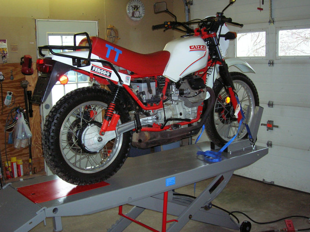 65tt