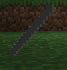 Metall Stab