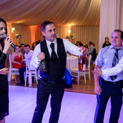 MRM-Events-860