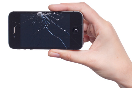 IPhone-Repairs-Sydney