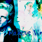 Marcus