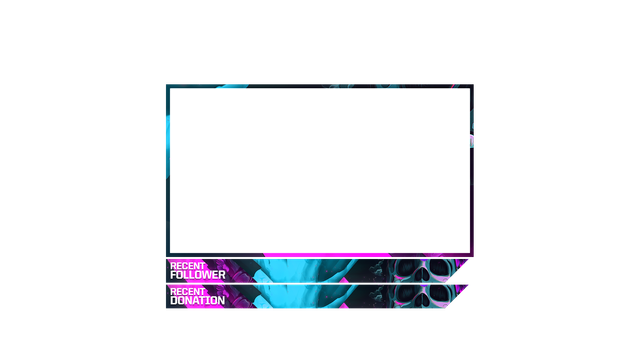 15.png