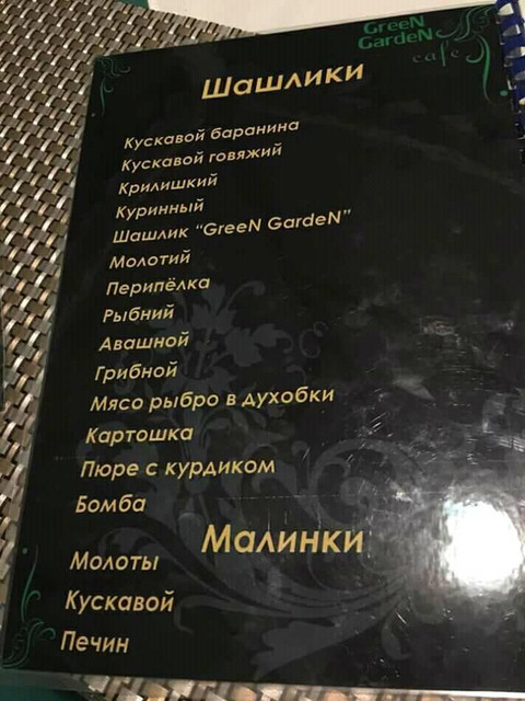 Изображение