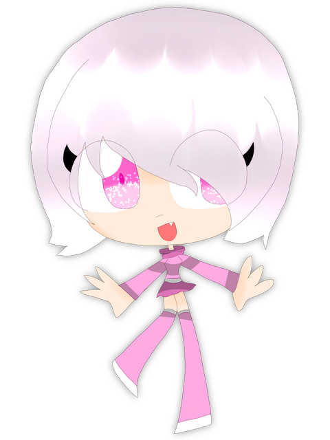 Colette.png