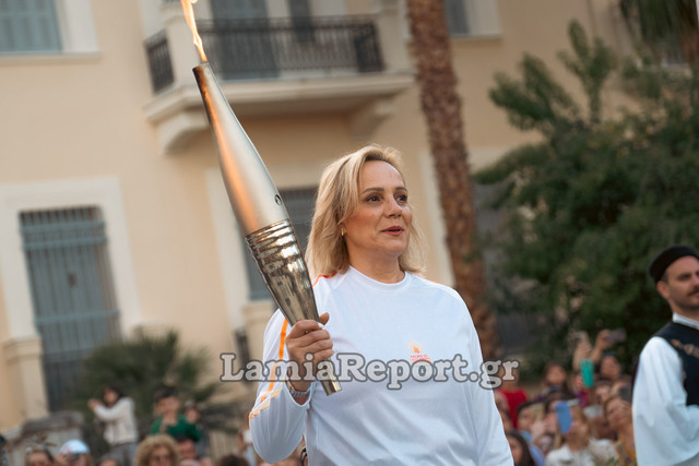floga-lamia-33