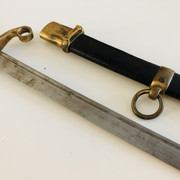 IMG-E3496