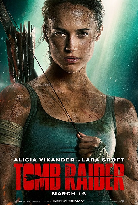Tombraider.jpg