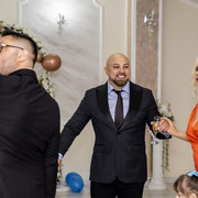 MRM-Events-153