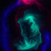 Abstract-06