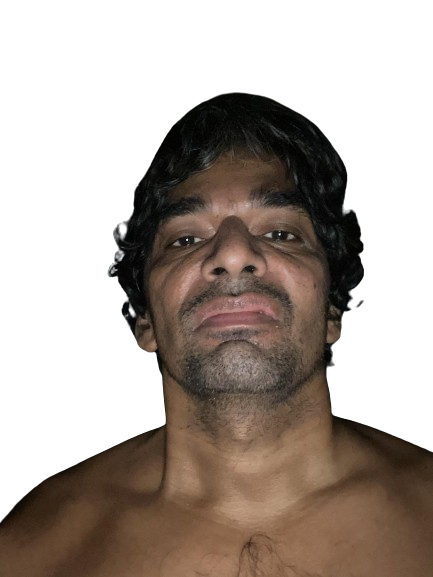 godnbr.png