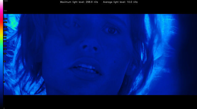 THELMA0125-heatmap