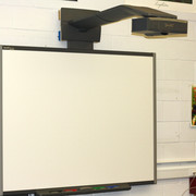 Smartboard-2010