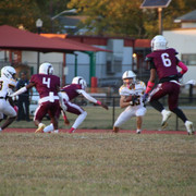 IMG-1811